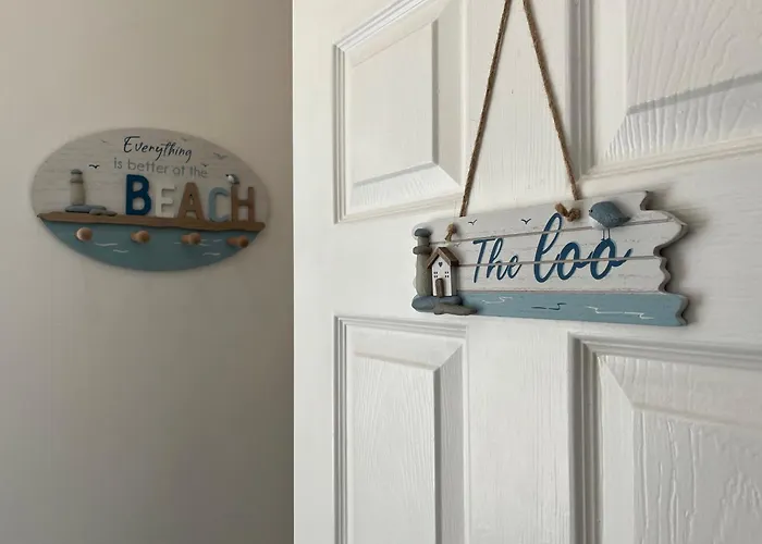 Bonny ウィットビー