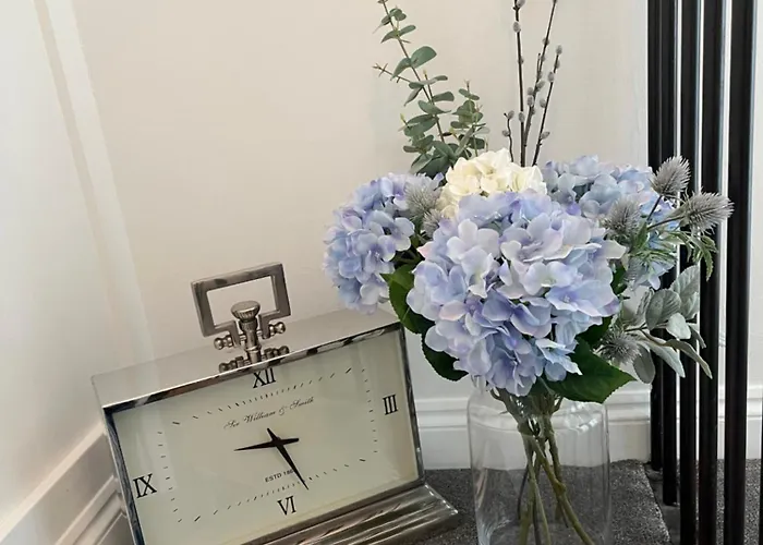 Bonny ウィットビー